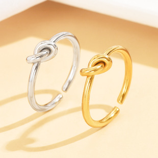 С�����sins�L��Y��ָ��Ȧ�_���K�Y���P䓽�ָ����18K���Ʒ