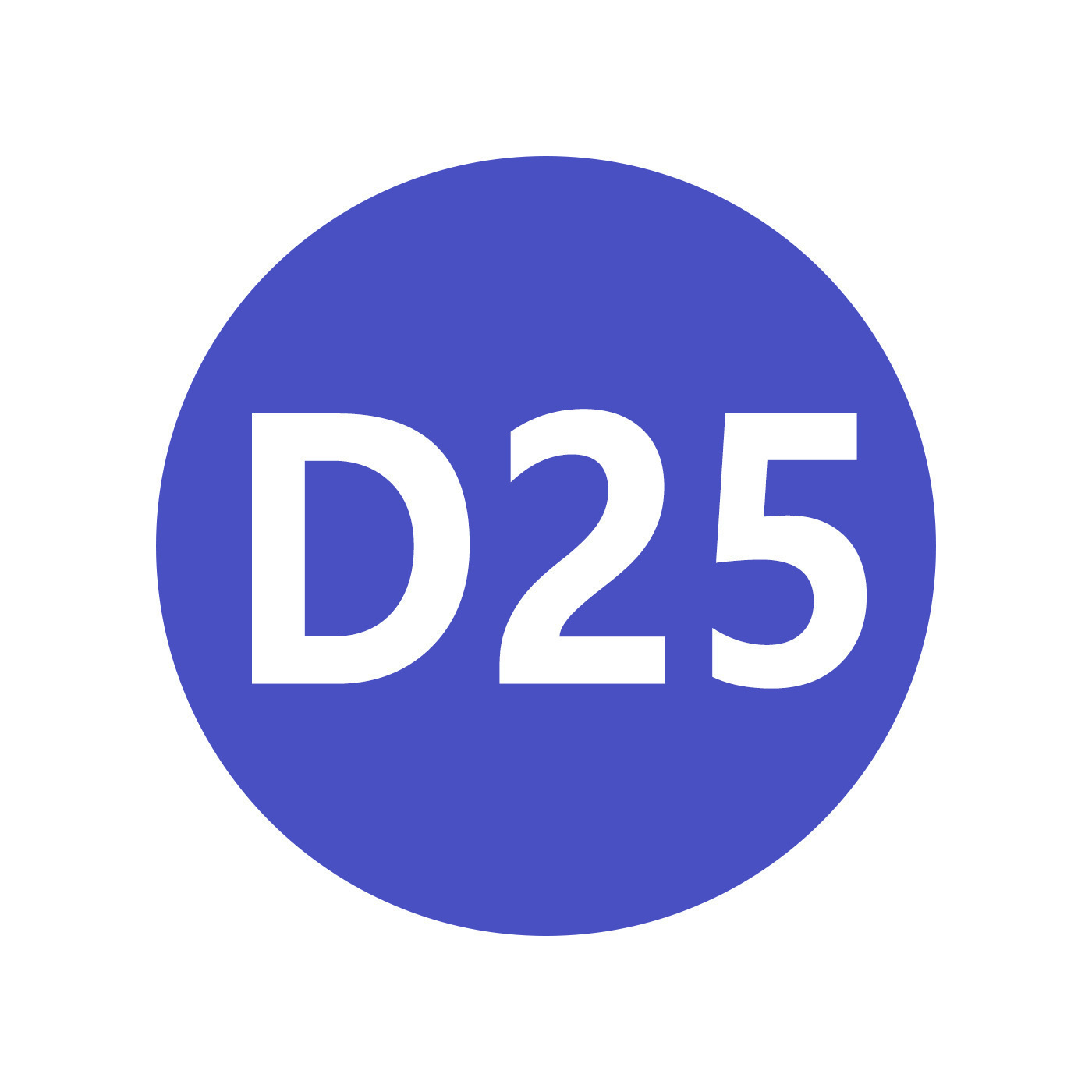 Recarga de Cuentas de Fusión DIY 250g de Plástico PE