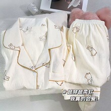 ��Ͱ��Շ���녶��޷��I�~��˯����ܛ�H�w�Ҿӷ��L���Lѝ�ɼ��׳�