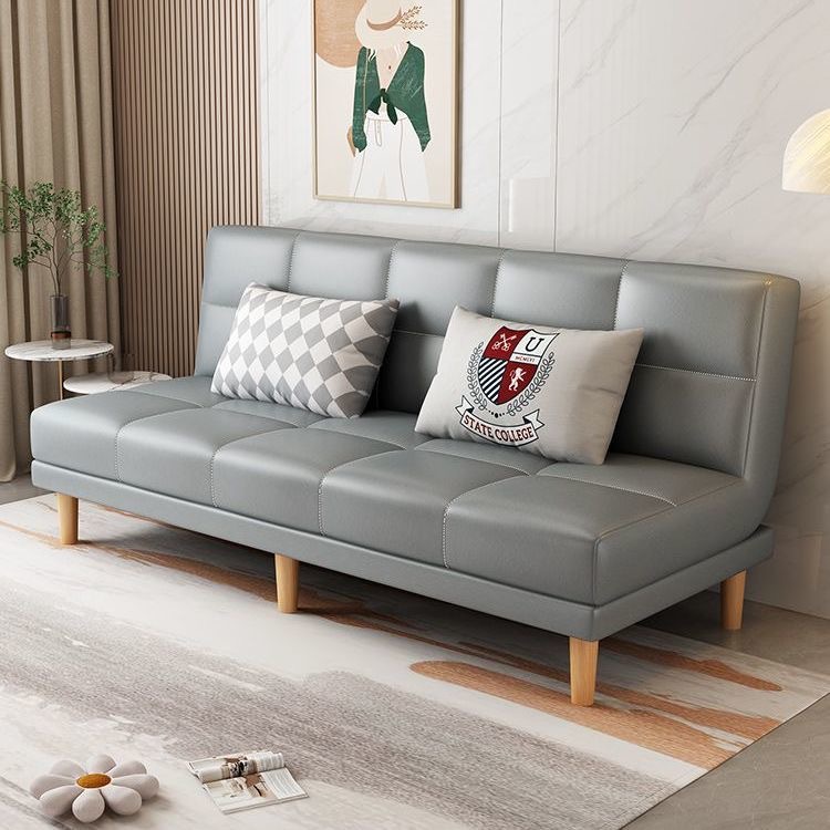 그레이 [고양이 긁는 피부]