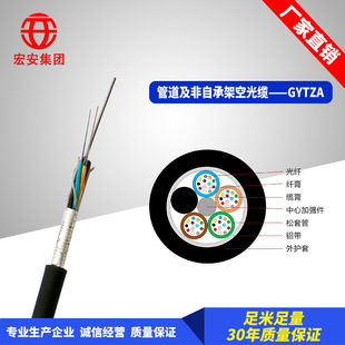 ���ӹ����ơ�GYTZA��ȼ���| g652d��ģ���w 2о4о6о8о12о24о