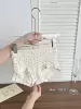 Nude oil skin color