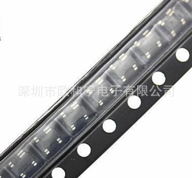 Aic811-29Gu4Tr Asm812Leusf-T Bcr401We6327Htsa1 Bf2030Wh6824 Aic811-29Gu4Tr Asm812Leusf-T Bcr401We6327Htsa1 Bf2030Wh6824