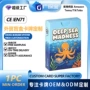 聚会派对成人外贸纸牌