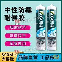 ��־���Թ�ͪ�ͺ��ܷ��z793-A�����z͸�� �ɰ׺�ɫ�y�Ҳ����z