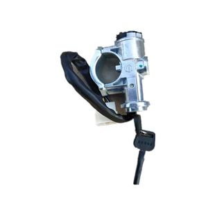 ������܇�r��؛܇���ԭ�S�S��VQ1�c���i��iV1��܇�����R�_