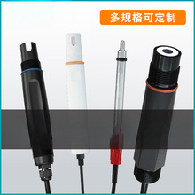 ���ؠ�pH늘O �ߜز�����ˮ�ͺ�늘O̽�^ ���I��ˮ�ھ�pHӋ������