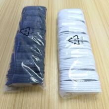 �m������ԭ�bS8��䔵����type-c��s9+s10�֙C������EP-DG950CBE