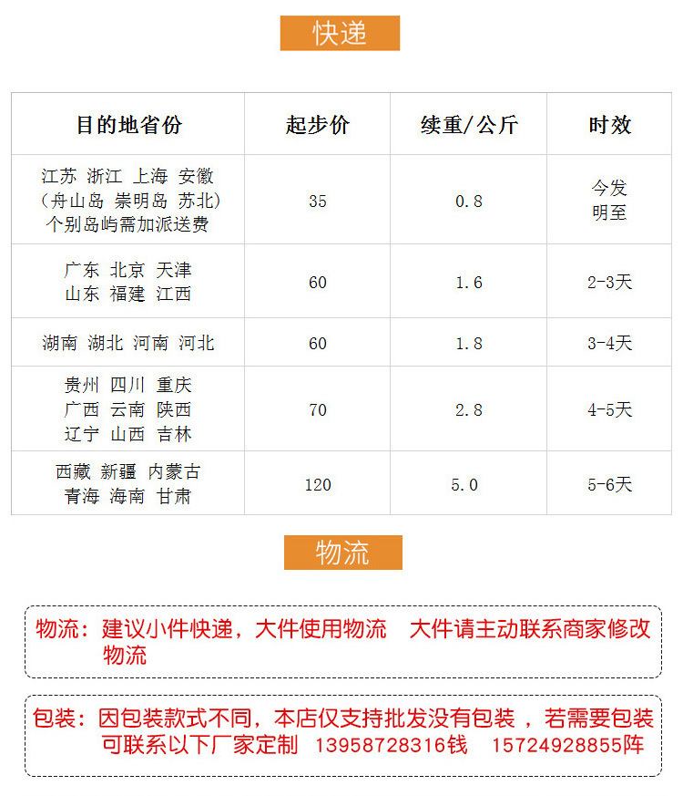 O1CN01DiDcgv22Vl0zFjM3l_!!2206