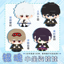 �y�������y�r�_�ￂ������ʮ�ĸ�ɼ�x������С��������ë�q����