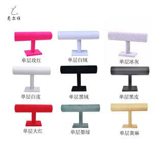 �����l�q���ֱ�չʾ�� Ů�����C5CM��������朼�T-bar ���Ʒ����