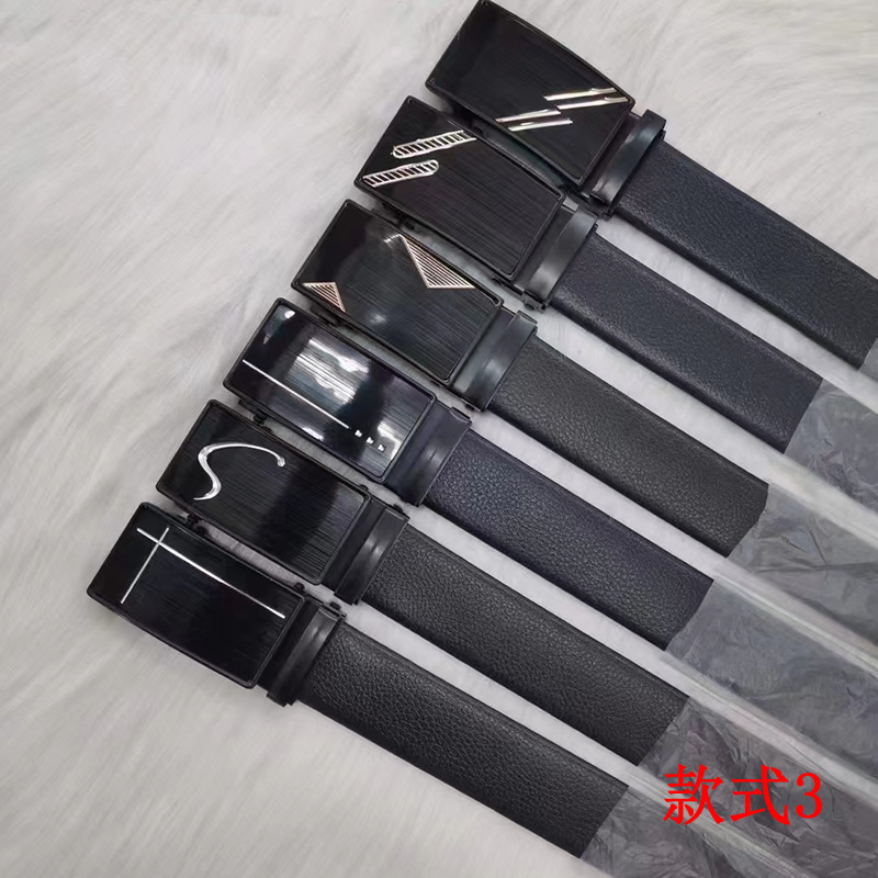 mmexport1711863242316