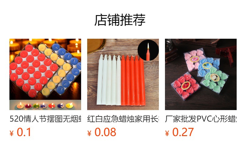 h2uTiviiztSHn2aJjQ1aWoMlVS8pYQtKlWsN