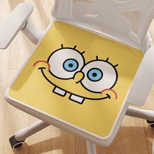 ��ͨ���d����ˮ���q�ɐ����|�k������X�Λ�ˬ͸�����|������