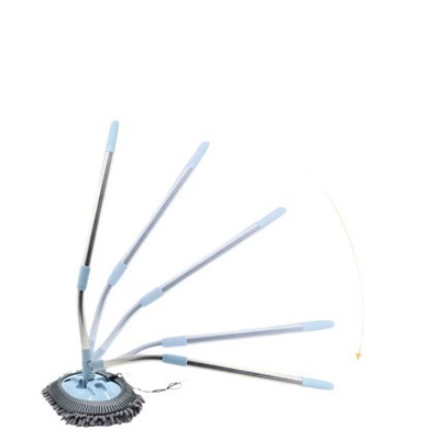 is extendable, and features a curved handle for easy — Car cleaning tools