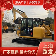 �������Qֱ�N��Ʒ����CAT305.5E�ھ�C����ɽ60�ھ�C ������܇