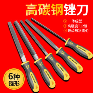 �S����Sľ���A������ǽ��ٴ�ĥ�����S����e����ƽ�Ӱ�ĥ�F�Q��