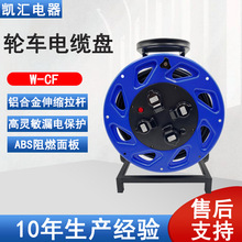 �P�R���݆܇380��|�P220V��̖W-CF�Ƅ���|�P��|���P