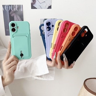 ���s��ɫ�m��iPhone16promax�����֙C����ˤ�O��14�忨13���Q��11