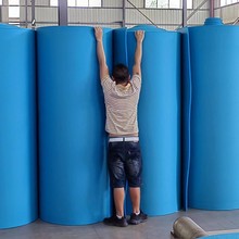 ϩxpeˮħ̺ϸ̺ XPEްӾeܘܵ