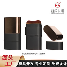 �S��ֱ�N�羳���N�ëˢ���t���߹�������覷ۗl�ܷ۵װ�