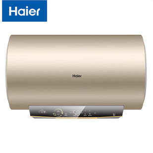 ����늟�ˮ��60�� �ٟ��ˮ�� 3KW�ٟ�һ�� WIFI�ǿ� �����־�D3