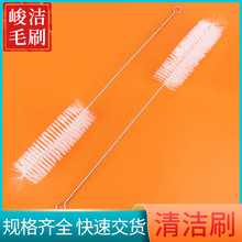 �����ԇ��ˢ��С��Ͳ����ˢ�ȿ׃ȱ��坍ˢӲܛëˢ�t����еˢ