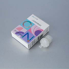 针灸器械（械字号）;中医器械;一次性医用材