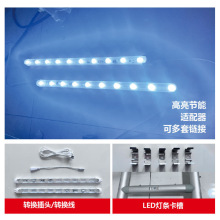 ��Ļ�����羳�Ӻ��X�Ͻ𱳾�չ��ֱ������������������䲼���S