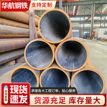 5310�߉�偠t��219*6�F؛ 20G�߉��o�p䓹�늏S�����S