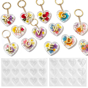 ȫ��26Ӣ����ĸ���ĵ��zģ�ߘ�֬����DIY�����Ʒ������zģ��