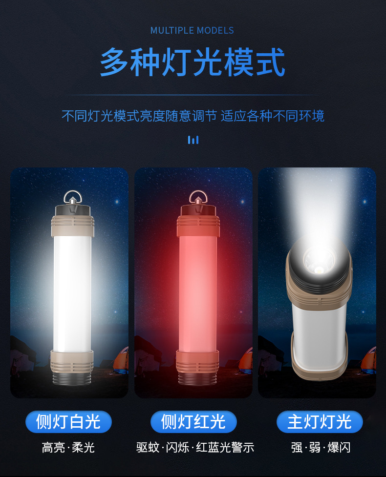 S043灰色款详情 (8).jpg