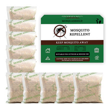 �羳؛Դ�����R�d��Ä�����������îaƷԴ�^���S��10��ÿ��