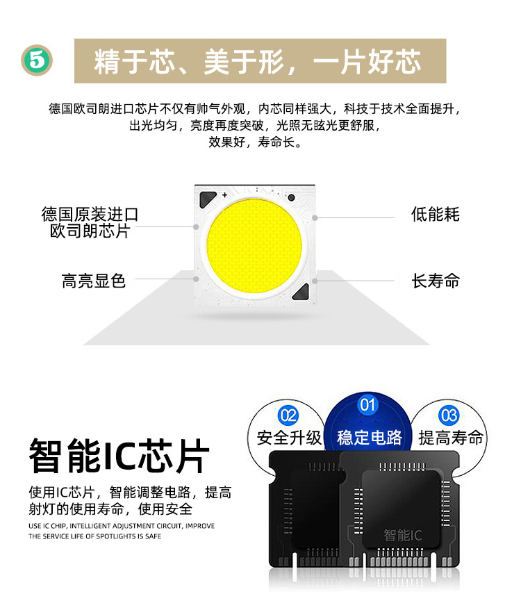 ?情_07