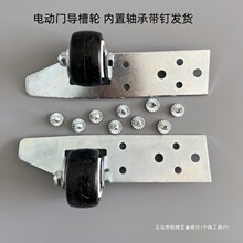 �����T����݆��܉��݆��݆���l�T��݆��λ݆����݆�����T���ͨ��