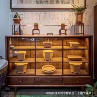 �����L��ľ��߅���й��Lչʾ�����޿͏d�����������ș��������