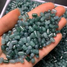 ����A؛�{ˮ���ɢ��������Ͱ���ִ����diy�����ʯ���Ӵ���