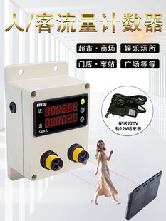 �t�⾀�ԄӸБ��T�����Ӌ���������������y�˔��yӋ�ˆT�M��ӛ��