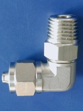 304P䓿DQiĸˮܚܽ^LֱǏ^KNPL8-02ӽ^