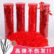 �tɫһ������Ƥ��ϲ�c���հl�K��ͯ���^�lȦŮͯ�����lС�^�K�F