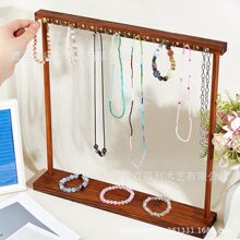 �������܌�ľ�����h�����������չʾ�ܔ[������ľ�|���