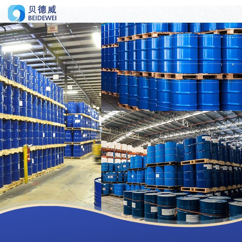Nouryon 低発泡可溶性増粘剤 Ampholak YJH40 酸およびアルカリ耐性の界面活性剤は Triton H-66 を置き換えることができます|undefined