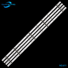��������LCD-45SF470A���ӱ������3P45UM001 A9 ECHOM-0345UM002
