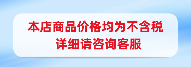 063de8b61c19b711654f638628a74e