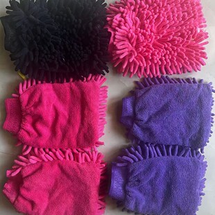 �S��ֱ�Nѩ�᠖ϴ܇���׼Ҿ��坍����߳��m���κ�܇�ü���܇