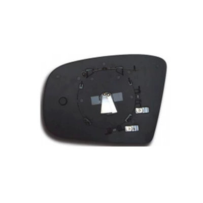 ML GL R reversing – Car mirror