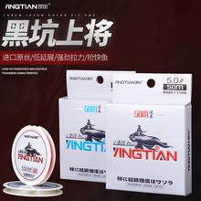 ����ڿ��ό��|��ԭ�z������̨ី����~��������������ܛ�Ӿ��O��