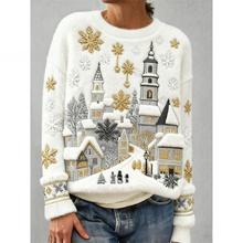 ����ѷ�¿�羳����վ����ѷ3Dӡ��ͼ��ʥ����Ůʿ�����������ﶬ