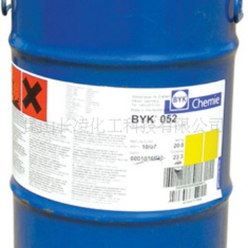 德国毕克BYK-052N