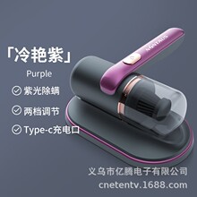С�ͳ��\�x���m�����ô������⾀�����C�ֳ֟o���\�x���\����